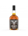 D.U.C TRIPLE CASK WHISKY