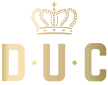DUC Whisky