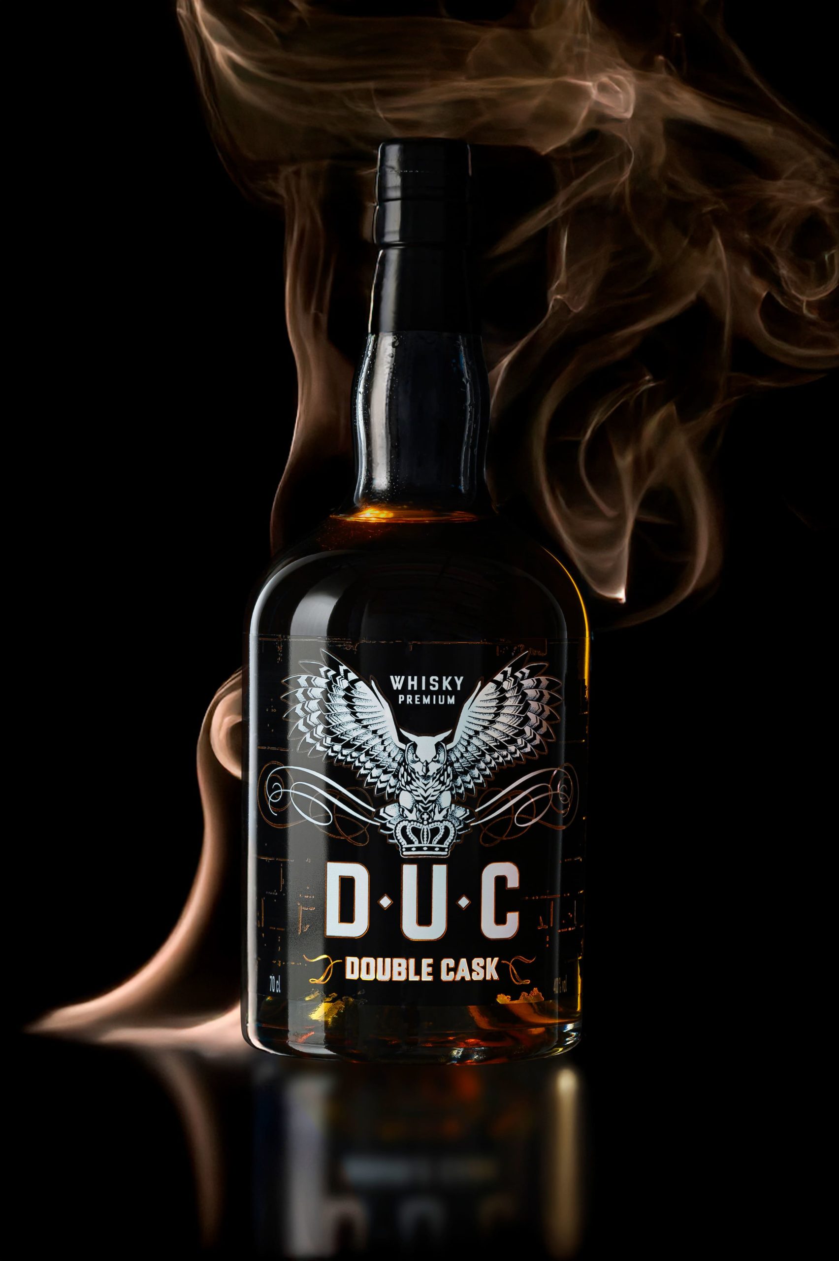 double-cask (1) double-cask