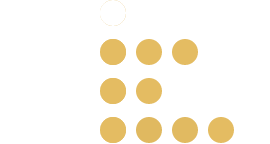 doublecask-en doublecask-en