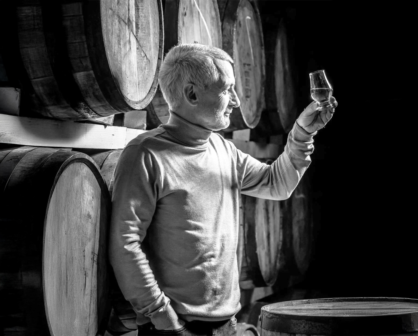 edouart-daucourt edouart-daucourt