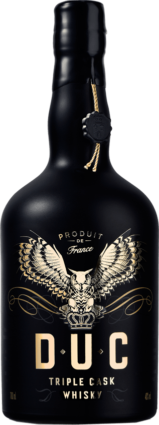 triple cask triple cask